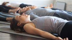 b valoracion diagnostica asesoramiento praxis yoga medicos
