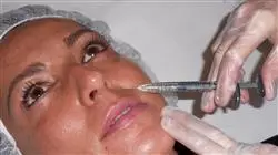 ##IMAGE##
