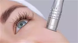 ##IMAGE##