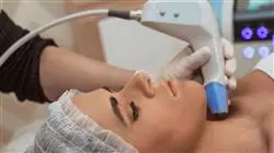 ##IMAGE##