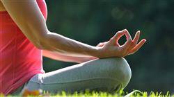 f como aplicae sesion yoga terapeutico medicos