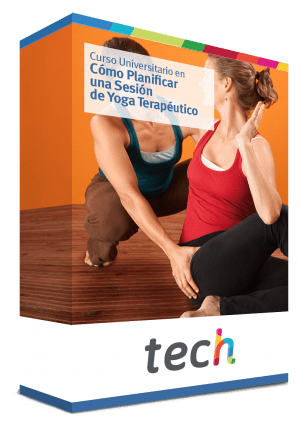 diplomado planificar sesion yoga terapeutico caja