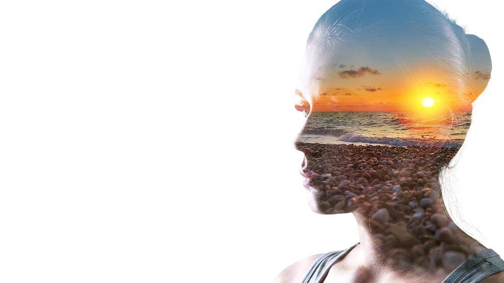 b bases neurofisiologicas relajacion meditacion yoga terapeutico medicina