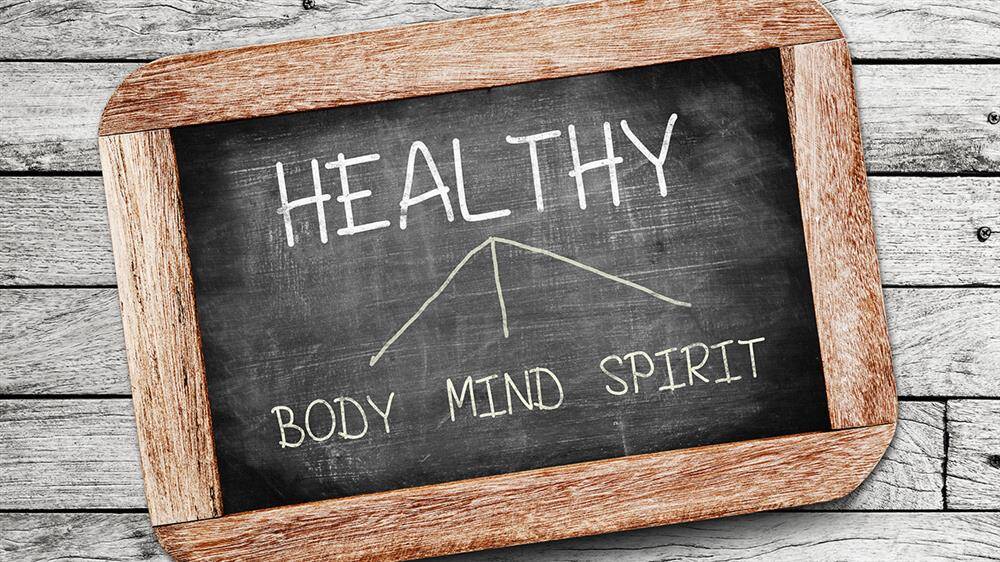 e bases neurofisiologicas relajacion meditacion yoga terapeutico medicina