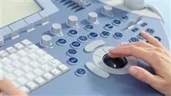 ##IMAGE##
