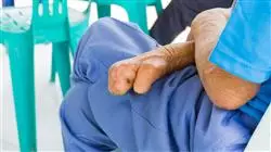 ##IMAGE##