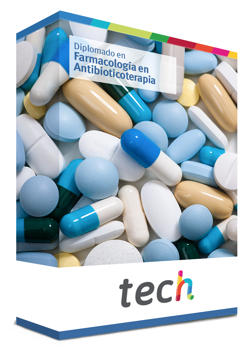 manual de antibioticoterapia medcurso