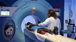 cursos avances trastornos desarrollo aprendizaje neuropsiquiatria pediatria