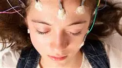 experto avances trastornos desarrollo aprendizaje neuropsiquiatria pediatria