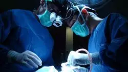cursos enfermedades infecciosas sistema nervioso emergencias neurologicas pediatria