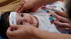 ##IMAGE##