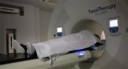 especializacion online tratamiento radioterápico de tumores de la región torácica
