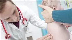 ##IMAGE##