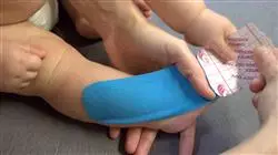 ##IMAGE##