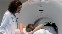 curso tratamiento radioterapico tumores ginecologicos a Tech Universidad