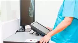 ##IMAGE##