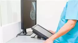 ##IMAGE##
