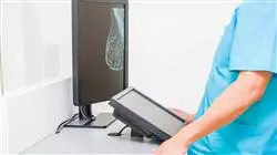 ##IMAGE##