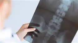 ##IMAGE##