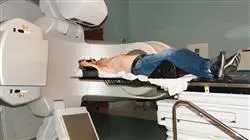 ##IMAGE##