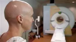 ##IMAGE##