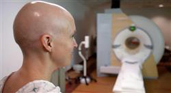 diplomado dolor y nutrición en oncología radioterápica