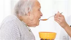 ##IMAGE##