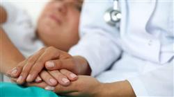 pain nutrition radiation oncology