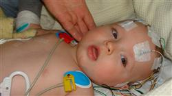 experto avances neurologia prenatal neonatal errores metabolismo pediatria 