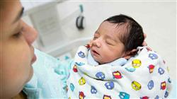 especialización avances neurologia prenatal neonatal errores metabolismo pediatria 