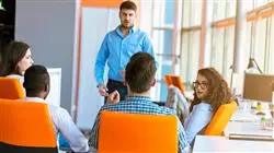 especializacion online gestion diseno evaluacion proyectos cooperacion internacional desarrollo
