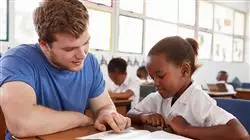 ##IMAGE##