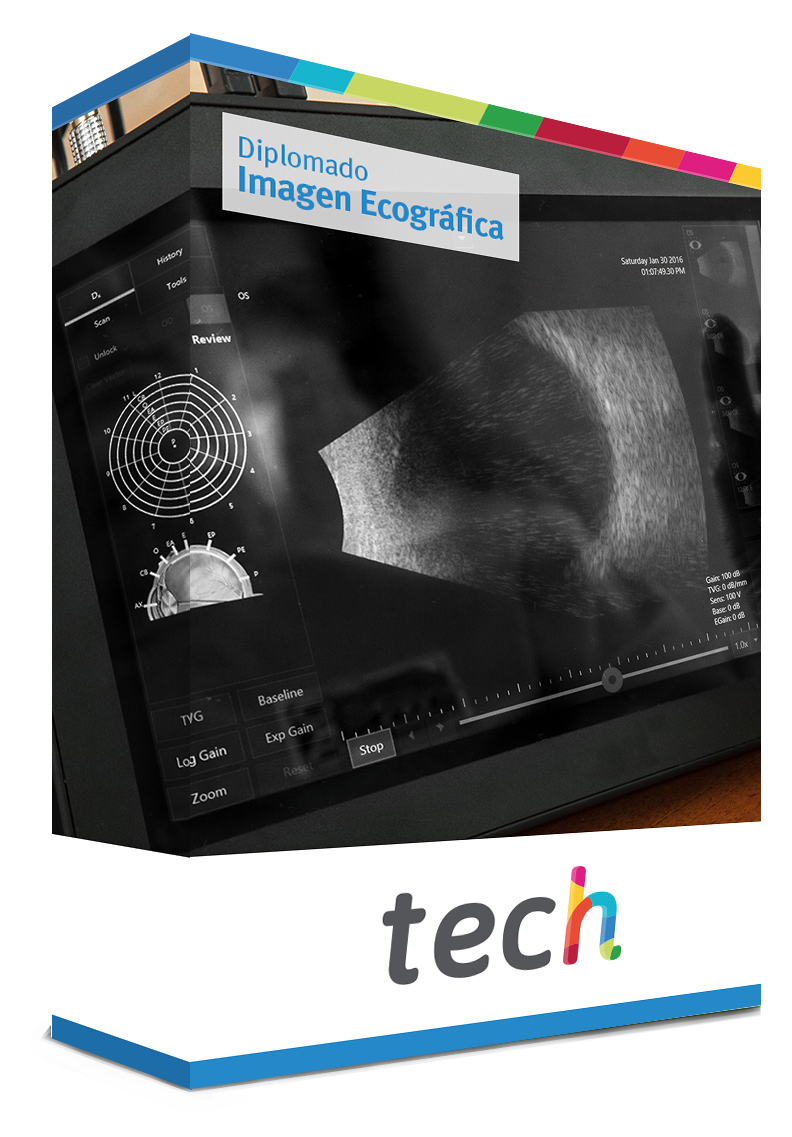 diplomado imagen ecografica caja
