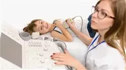 ##IMAGE##