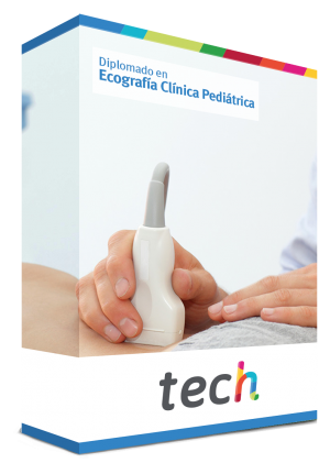 diplomado ecografia clinica pediatrica caja