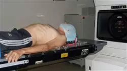 ##IMAGE##