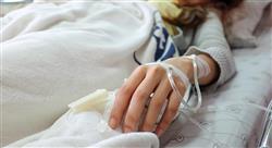 curso online tratamiento radioterápico de tumores digestivos