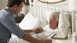 ##IMAGE##