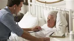 ##IMAGE##