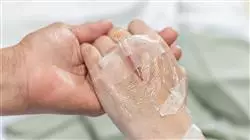 ##IMAGE##