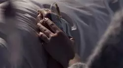 ##IMAGE##
