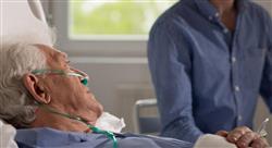 especializacion online paciente crónico complejo y paliativo en hospitalización a domicilio