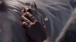 ##IMAGE##