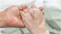 ##IMAGE##