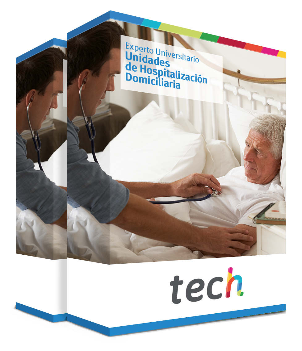 especializacion unidades hospitalizacion domiciliaria caja