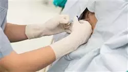 ##IMAGE##
