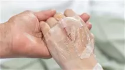 ##IMAGE##