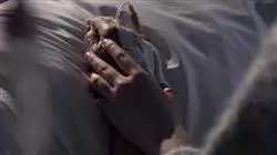 ##IMAGE##