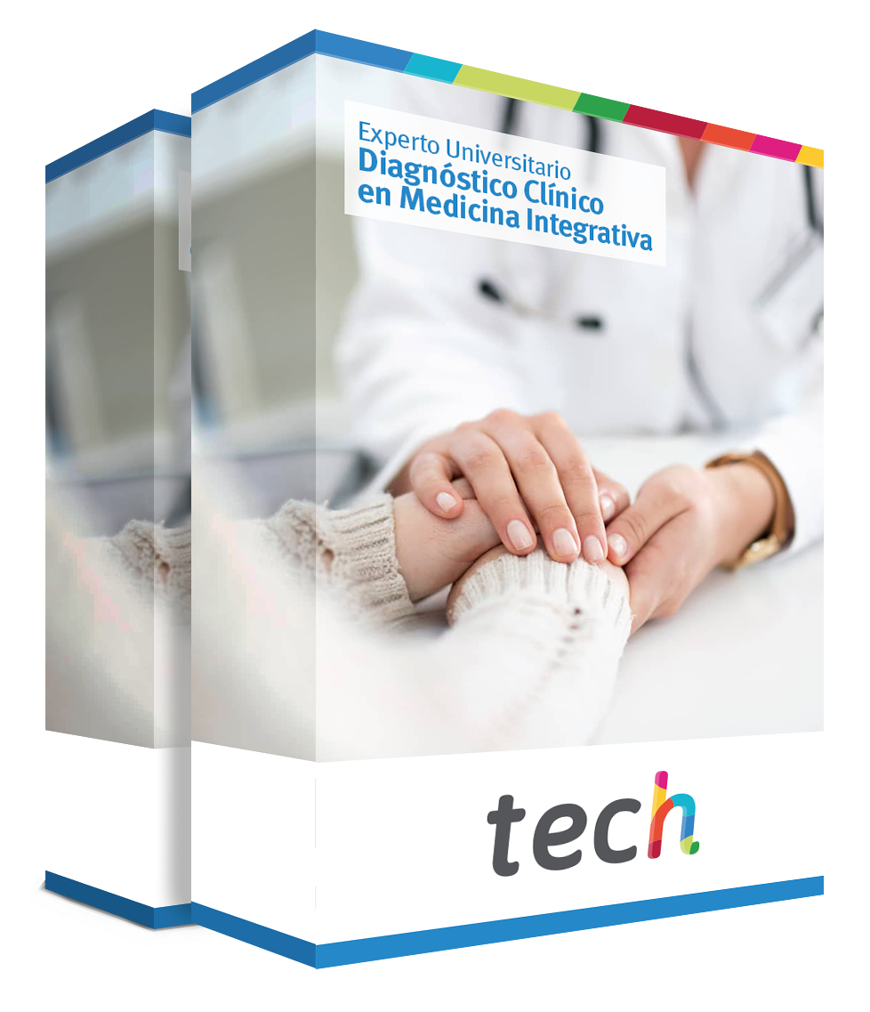 especializacion diagnostico clinico medicina integrativa caja