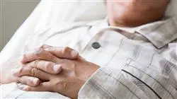 ##IMAGE##